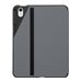 TARGUS Click In case for New iPad 2022