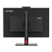 LENOVO TV T27hv-30 27p IPS WLED