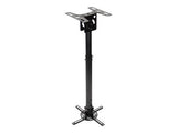 OPTOMA SUPPORT PLAFOND universe