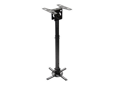 OPTOMA SUPPORT PLAFOND universe