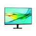 SAMSUNG ViewFinity S60UD 32p WQHD IPS