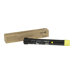 XEROX Cartouche de toner Noir h