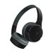 BELKIN Casque audio sans fil