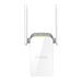 URBAN REPEAT WI-FI REPEATER DUAL BAND