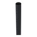 NEOMOUNTS FPMA-CP100BLACK ceiling ext.