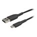BELKIN Câble USB-A vers MicroUSB