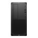 HP Z2 Tower G9 i9-14900K 64Go 1To
