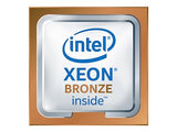 INTEL Xeon Scalable 3204 1.9GHz Tray