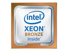INTEL Xeon Scalable 3204 1.9GHz Tray