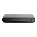 BELKIN Station daccueil Thunderbolt 4