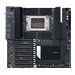 ASUS PRO WS WRX80E-SAGE SE WIFI II sWRX8