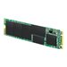 TRANSCEND 512Go Simple Face M.2 2280 SSD