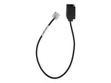 EPOS ADP RJ45-RJ9