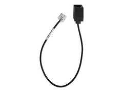 EPOS ADP RJ45-RJ9