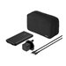 BELKIN Batterie externe 3 ports 10K avec