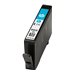 HP NR21 INK BLACK CARTRIDGE