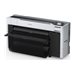 EPSON SureColor-P8500DM 44p dr+Scanner