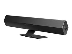 HP Z G3 Conf Spk Bar Stnd