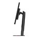 LENOVO ThinkVision T27p-30 27p UHD