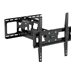 EATON TRIPPLITE Wall Mount