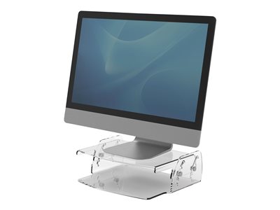FELLOWES SUPPORT MONITEUR CLARITY