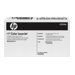 HP UNITE DE COLLECTION DE TONER