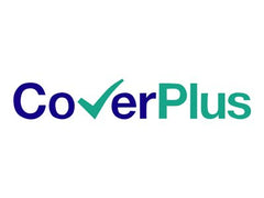 EPSON 04 ans de service CoverPlus avec r