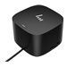 HP Thunderbolt 120W G4 Dock (EN)