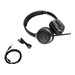 TARGUS Wireless Stereo Headset