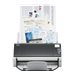 RICOH fi7480 Scanner A4 USB 3.0