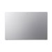 ACER Aspire AG15-31P-32B8 i3-N305 15p