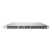 CISCO Meraki MS355 48GE 24mG UPOE