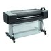 HP DesignJet Z6 44inch PSPrinter