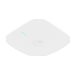 CAMBIUM cnPilot E410 without PoE injecto