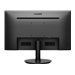 PHILIPS 221V8A/00 Monitor 21.5inch FHD