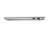 HP ProBook 4 G1ah AMD Ryzen 5 220 14p WUXGA 16Go DDR5 512Go SSD UMA W11P 1yr Wrty