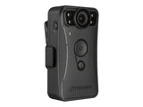 TRANSCEND 64Go Body Camera DrivePro Body 30 Wi-Fi & Bluetooth