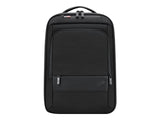 LENOVO ThinkPad Professional 16p Backpack Gen 2