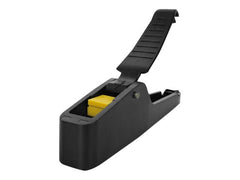 MCL Crimping tool for RJ45 Cat 8 modular plugs RJ-45B8