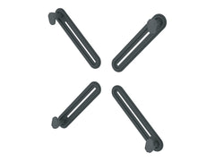 NEOMOUNTS FPMA-VESANON Adaptateur VESA 10-27p