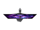 AOC AG276QKD2 26.5p 2560x1440 QD OLED Flat H/A 130MM QD Oled 500Hz USB HUB DP HDMI 1000cd/m2