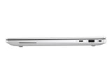 HP EliteBook X G1a PC IA Nouvelle génération AMD Ryzen AI 7 PRO 360 14p WUXGA 32Go 1To SSD W11P Copilot + PC 3/3/0