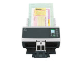 RICOH fi-8190 Scanner A4 90ppm