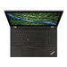 LENOVO TP P15 G2 i7-11850H 15p 16Go (P)