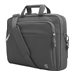 HP Rnw Business 15.6p Laptop Bag