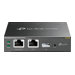 TP-LINK Omada Cloud Controller