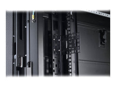 APC NetShelter Zero U Accessory Mounting Bracket