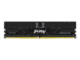 KINGSTON FURY Renegade Pro 16Go DIMM