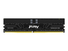 KINGSTON FURY Renegade Pro 16Go DIMM