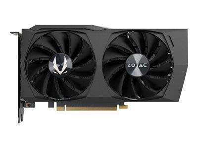 ZOTAC GAMING GeForce RTX 3050 ECO 8Go